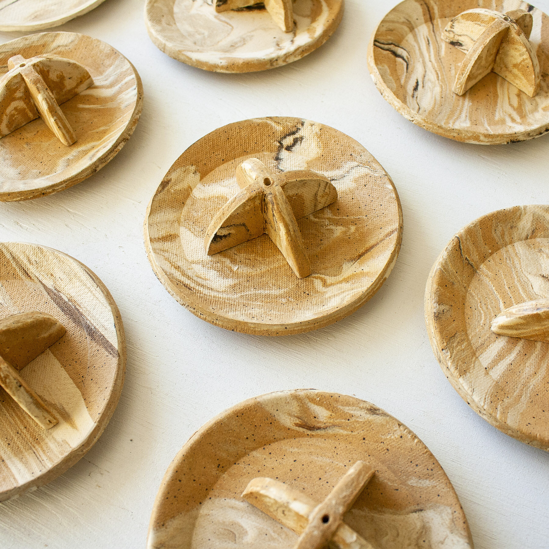 IncenseHolder_Marble_2.jpg