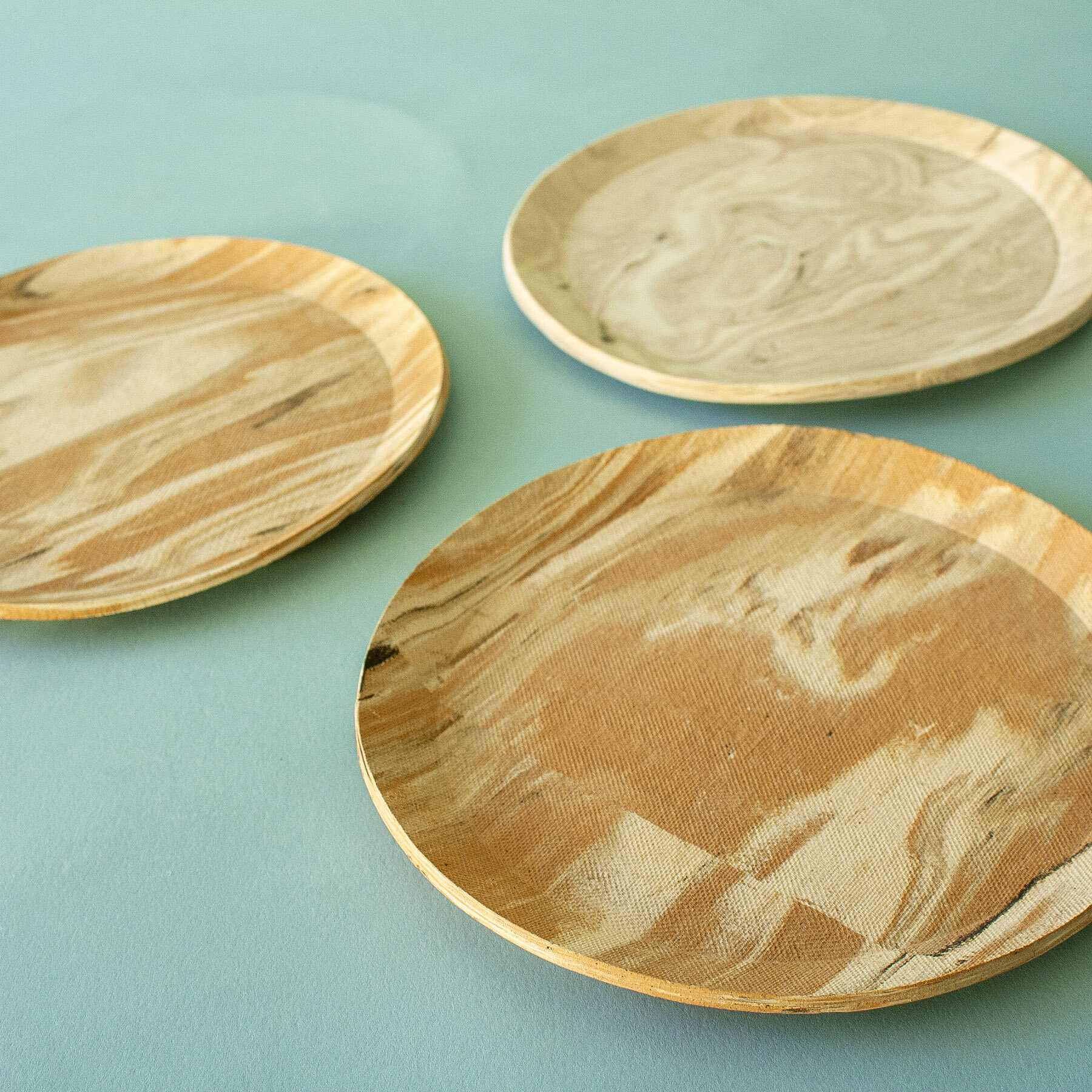 Med_Plates_Marble_1D.jpg