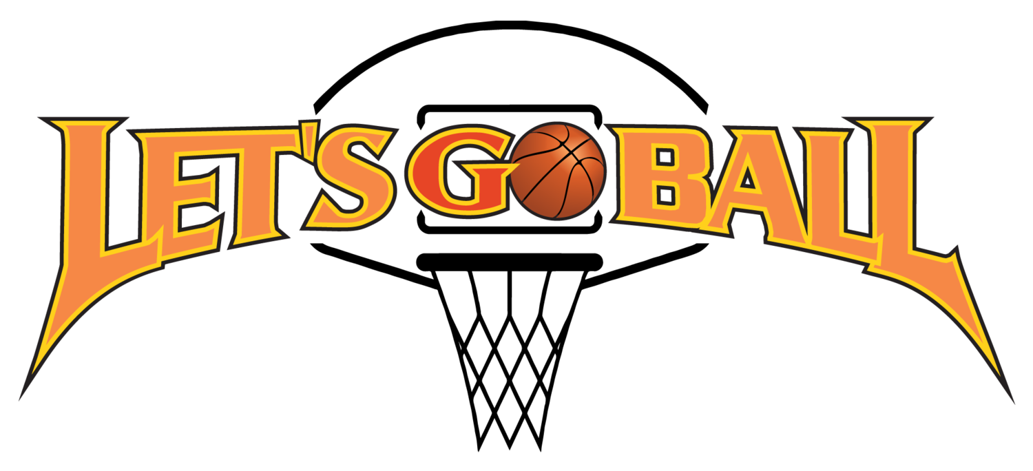 Lets go high. Баскетбольные логотипы. Баскетбол надпись. Логотип баскетбольного магазина. Баскетбольный мяч логотип.