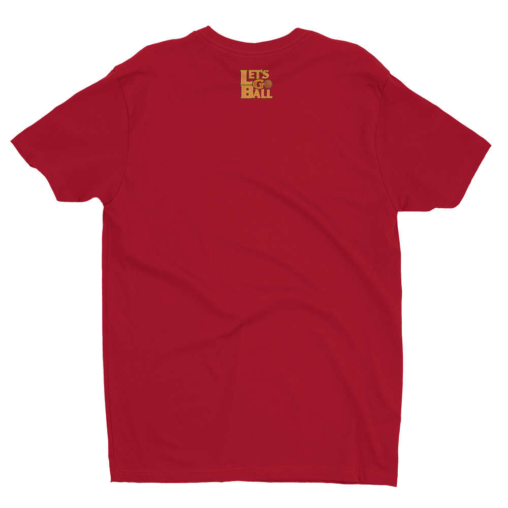 Short-Sleeve-Shirt-Red-Back-Lets-Go-Ball.png