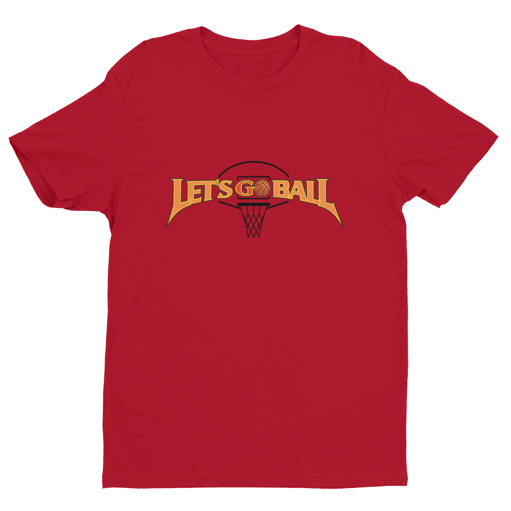Short-Sleeve-Shirt-Red-Lets-Go-Ball.png