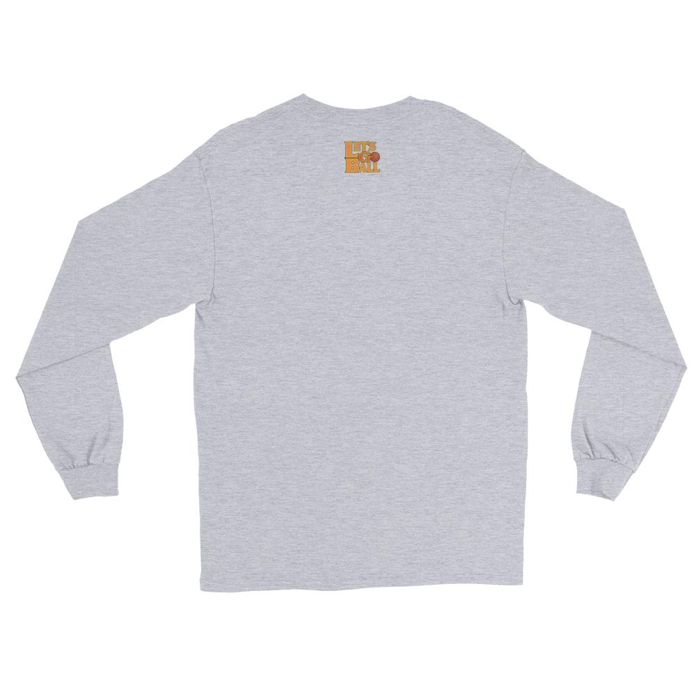 Long-Sleeve-Shirt-Sport-Grey-Back-Lets-Go-Ball.png