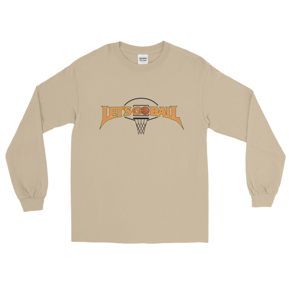 Long-Sleeve-Shirt-Sand-Lets-Go-Ball.png