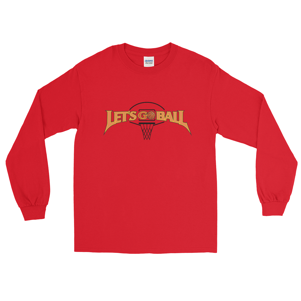 Long-Sleeve-Shirt-Red-Lets-Go-Ball.png