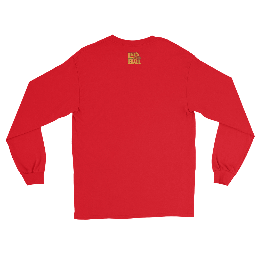 Long-Sleeve-Shirt-Red-Back-Lets-Go-Ball.png