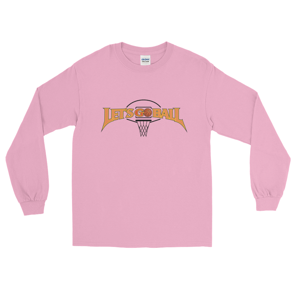 Long-Sleeve-Shirt-Pink-Lets-Go-Ball.png