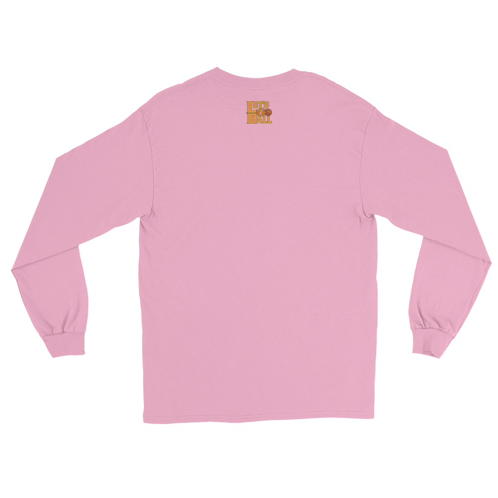 Long-Sleeve-Shirt-Pink-Back-Lets-Go-Ball.png