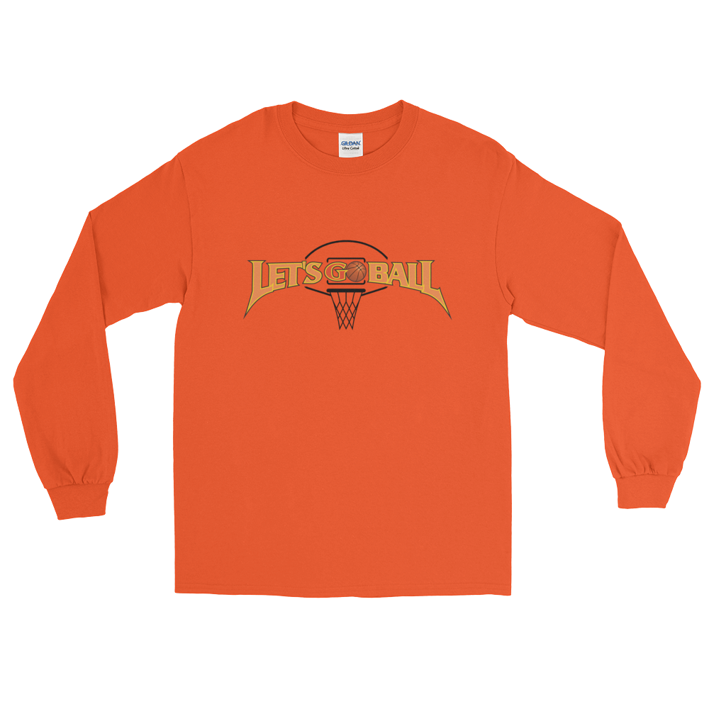 Long-Sleeve-Shirt-Orange-Lets-Go-Ball.png