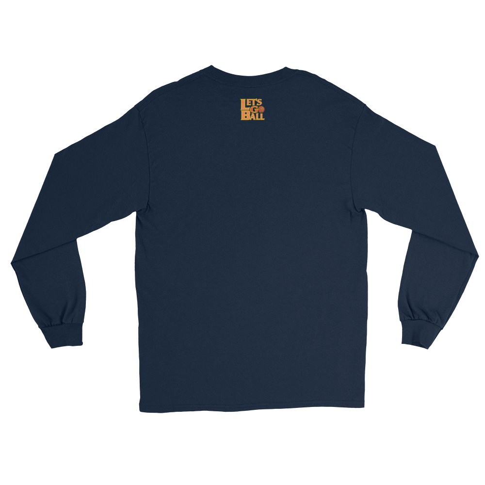 Long-Sleeve-Shirt-Navy-Back-Lets-Go-Ball.png