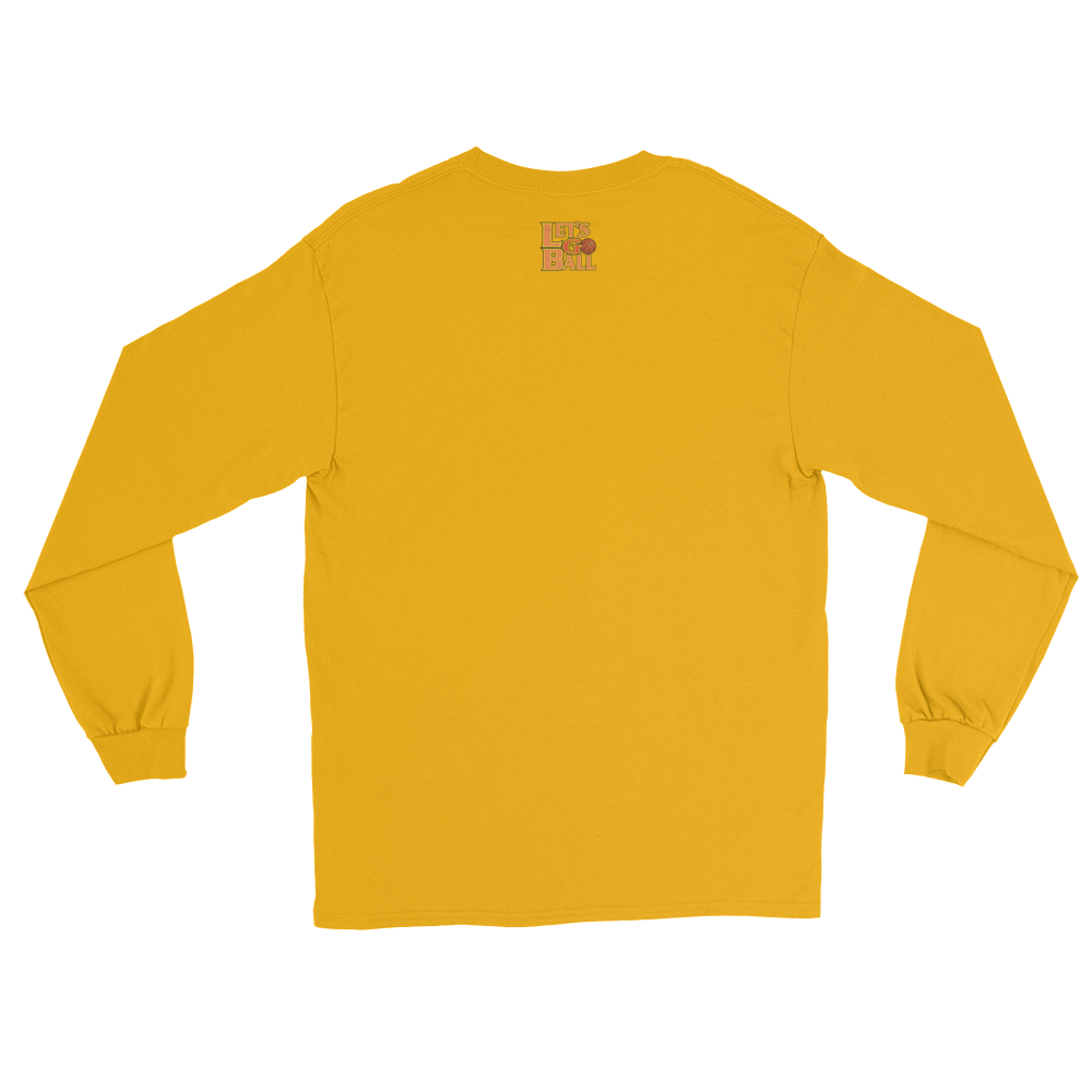 Long-Sleeve-Shirt-Gold-Back-Lets-Go-Ball.png