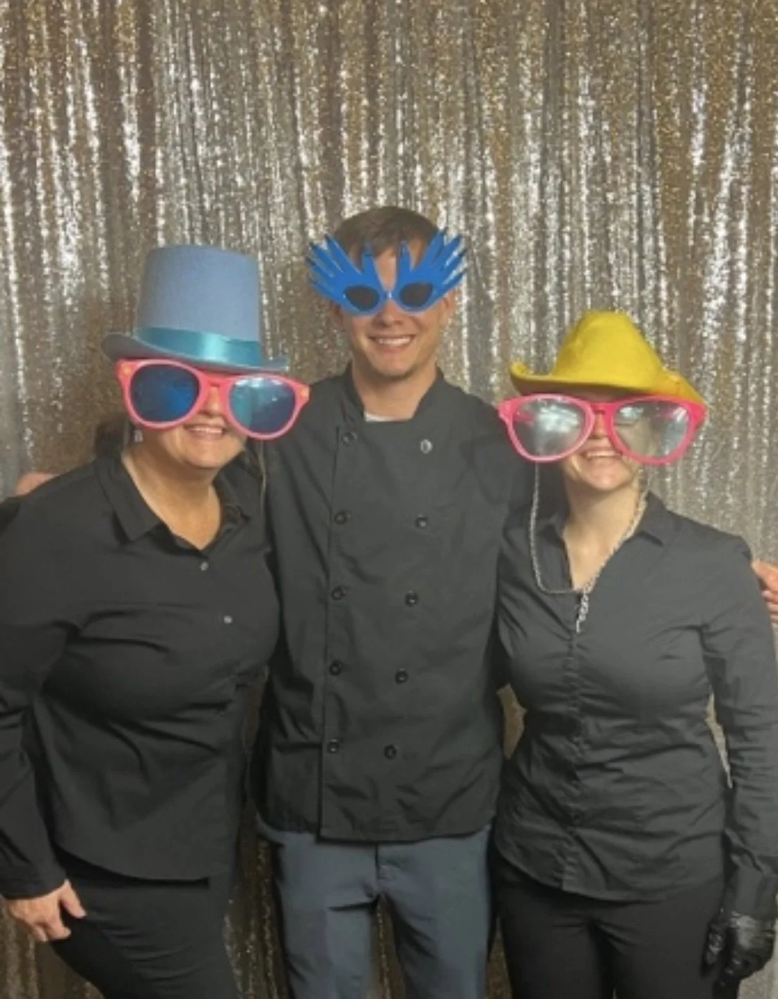 Down Time having way too much fun! :):)