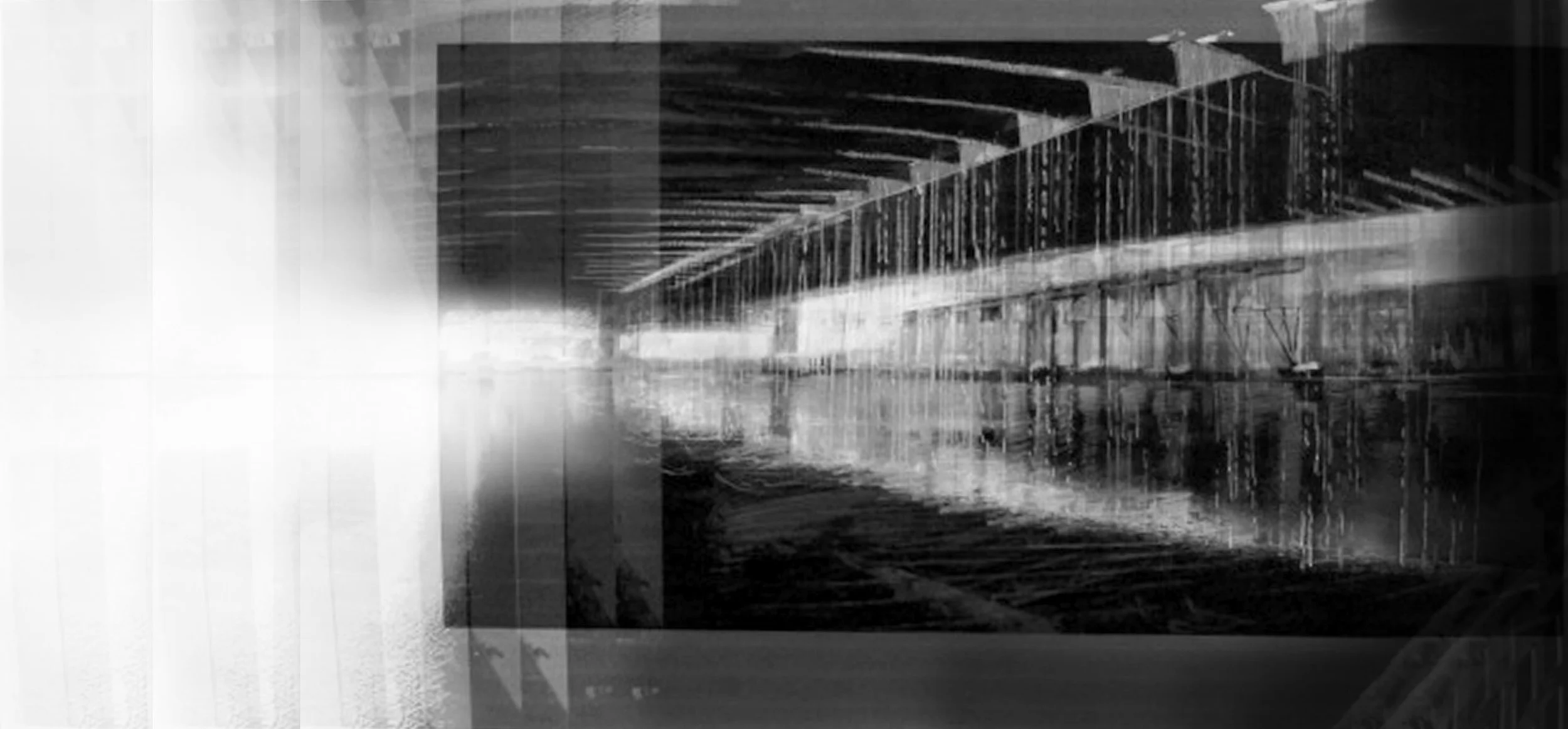 Bridge Project Final.jpg