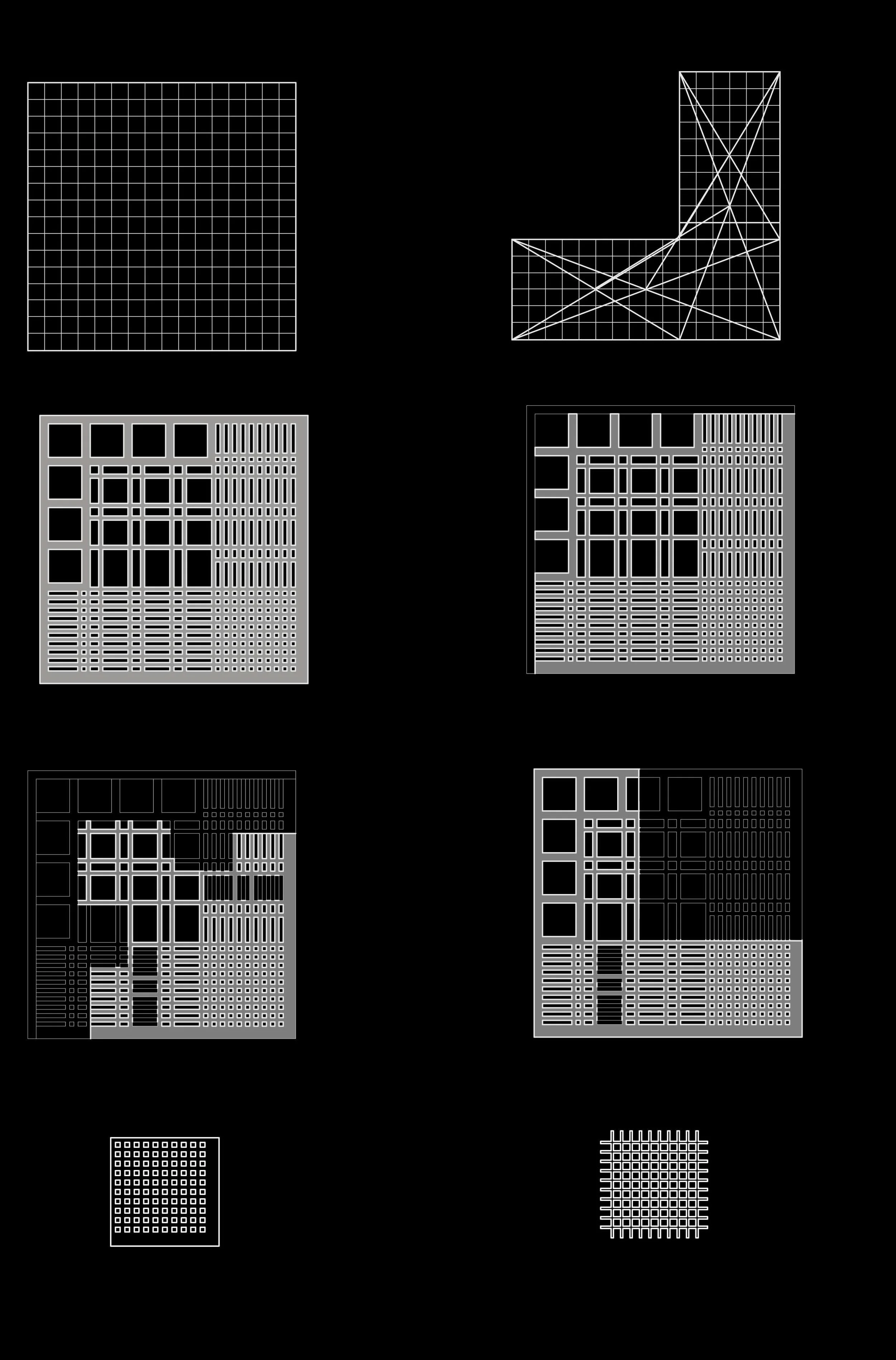 arch D pieces.jpg