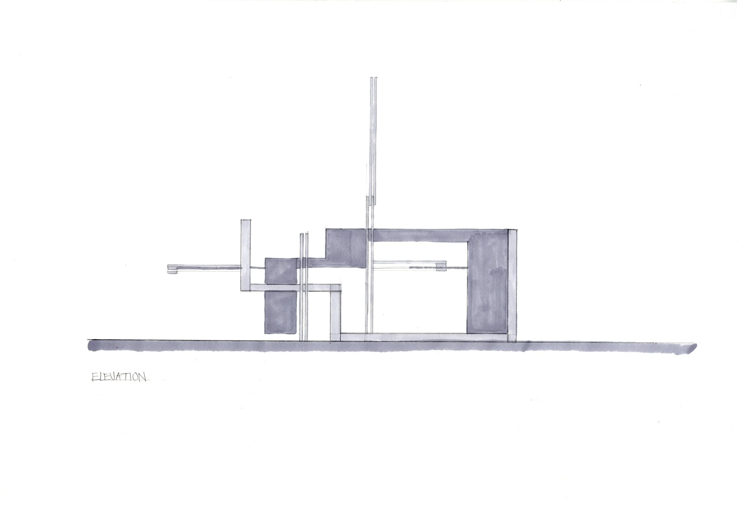 Elevation 1007.jpg