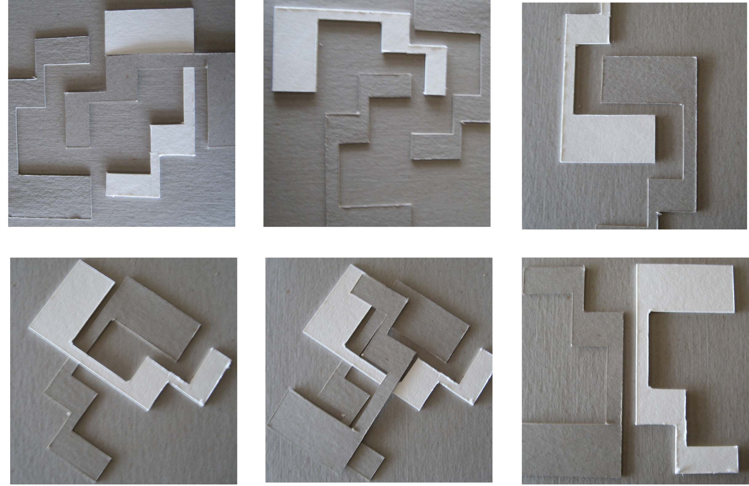 Tectonics 1.jpg
