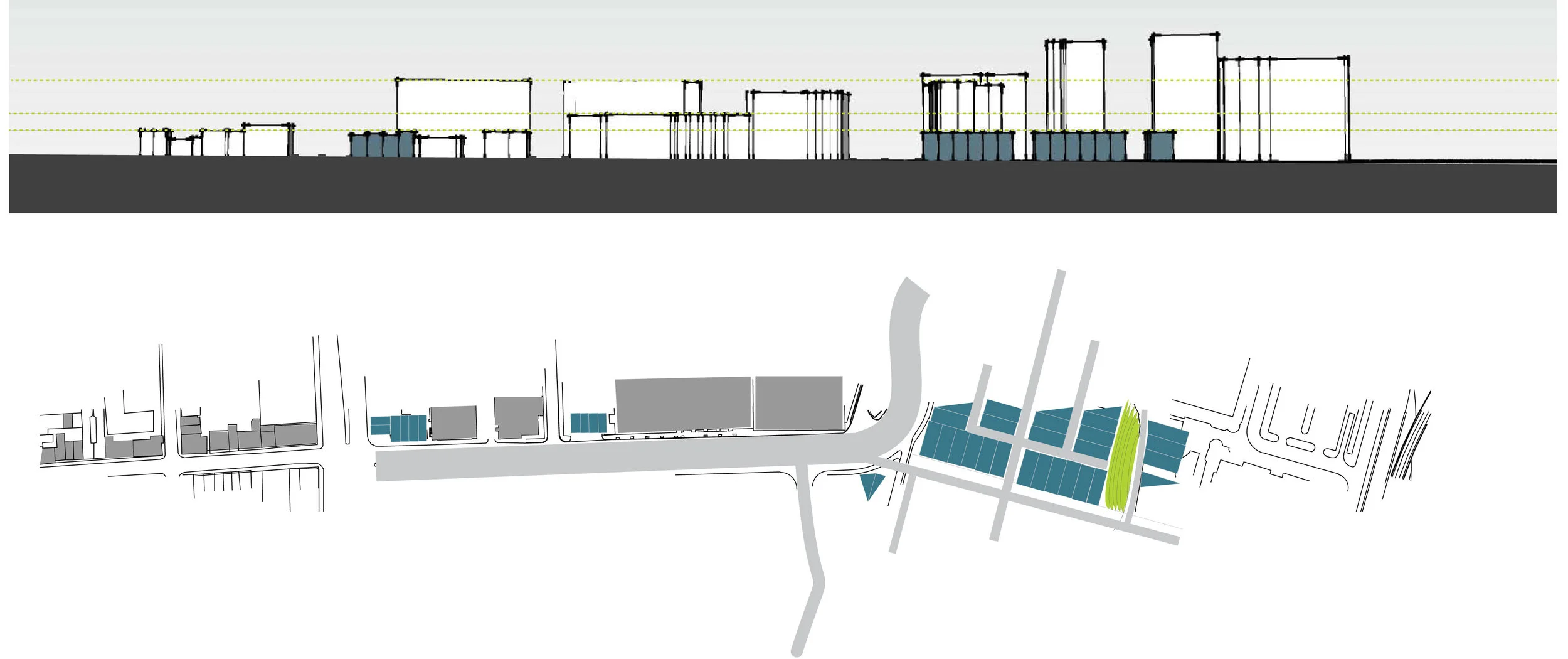 Site Section Combo.jpg