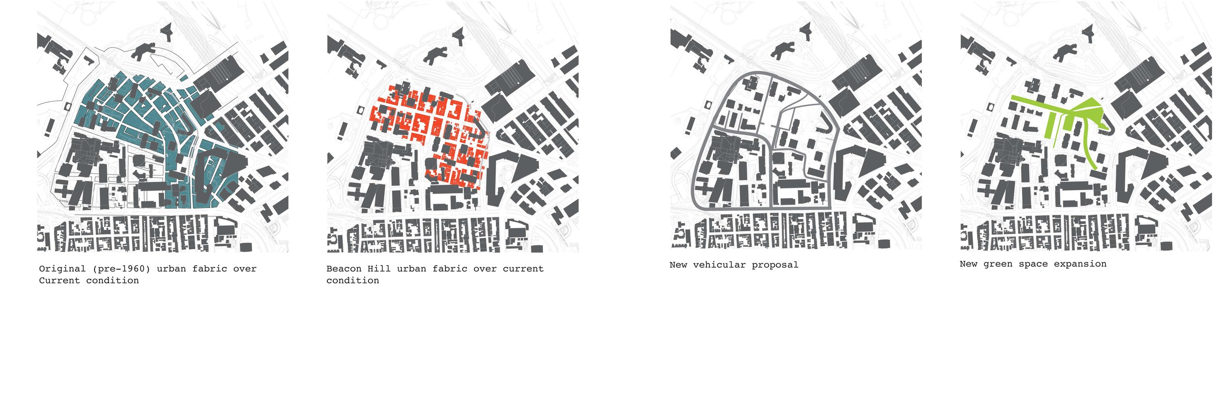 Urban 2.jpg