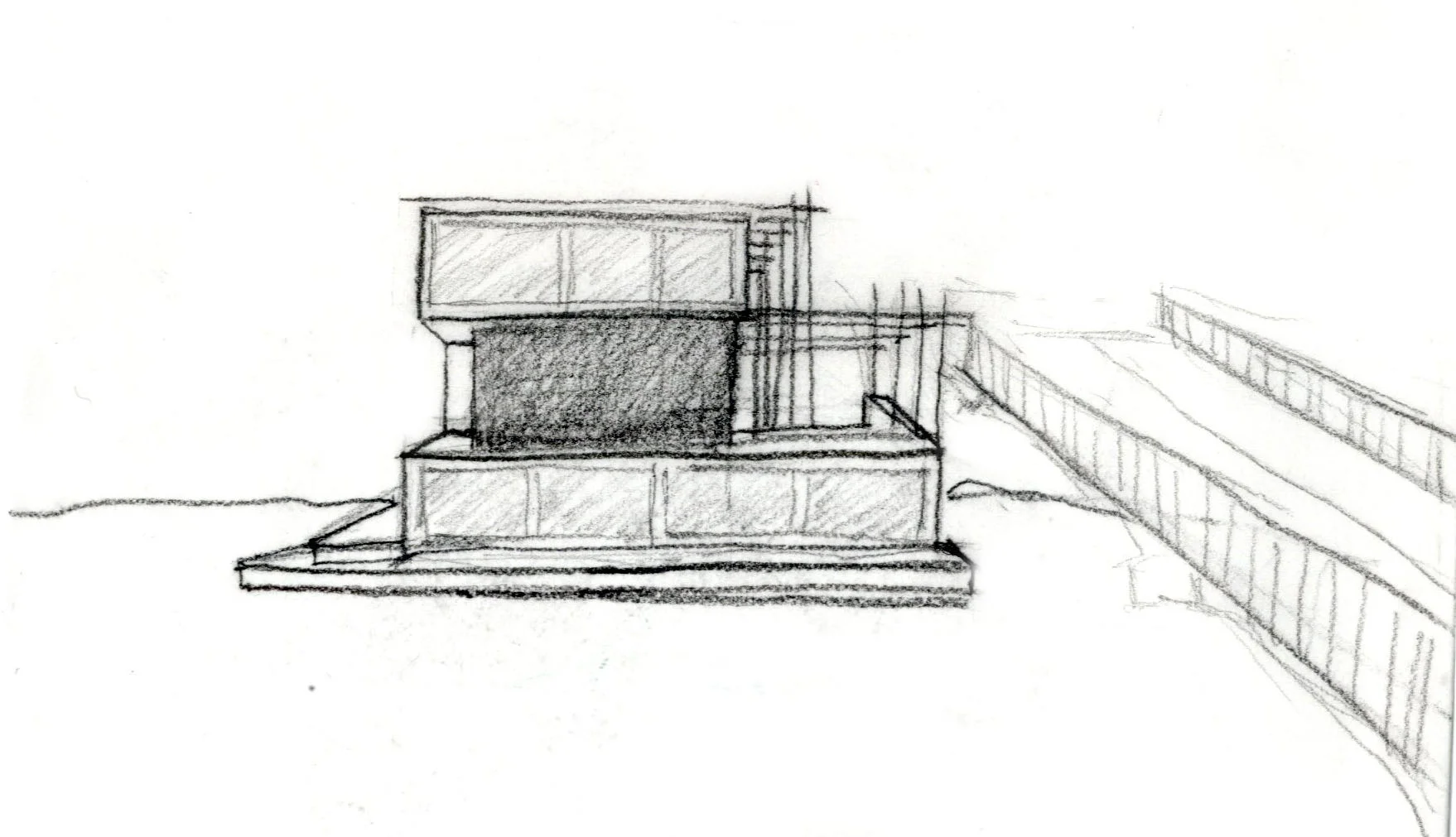Front Sketch Final.jpg