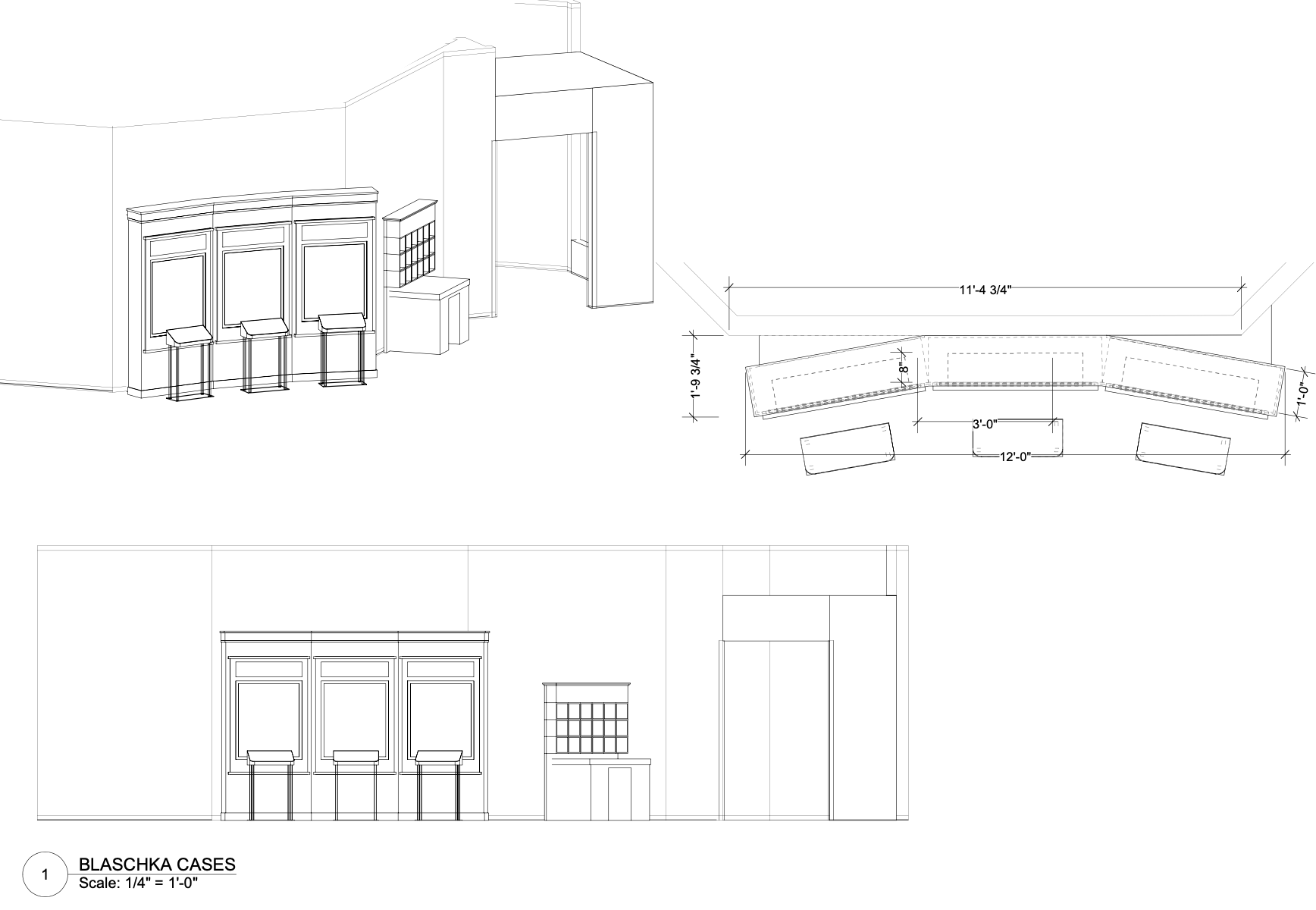 Screen Shot 2022-03-11 at 3.21.39 PM.png