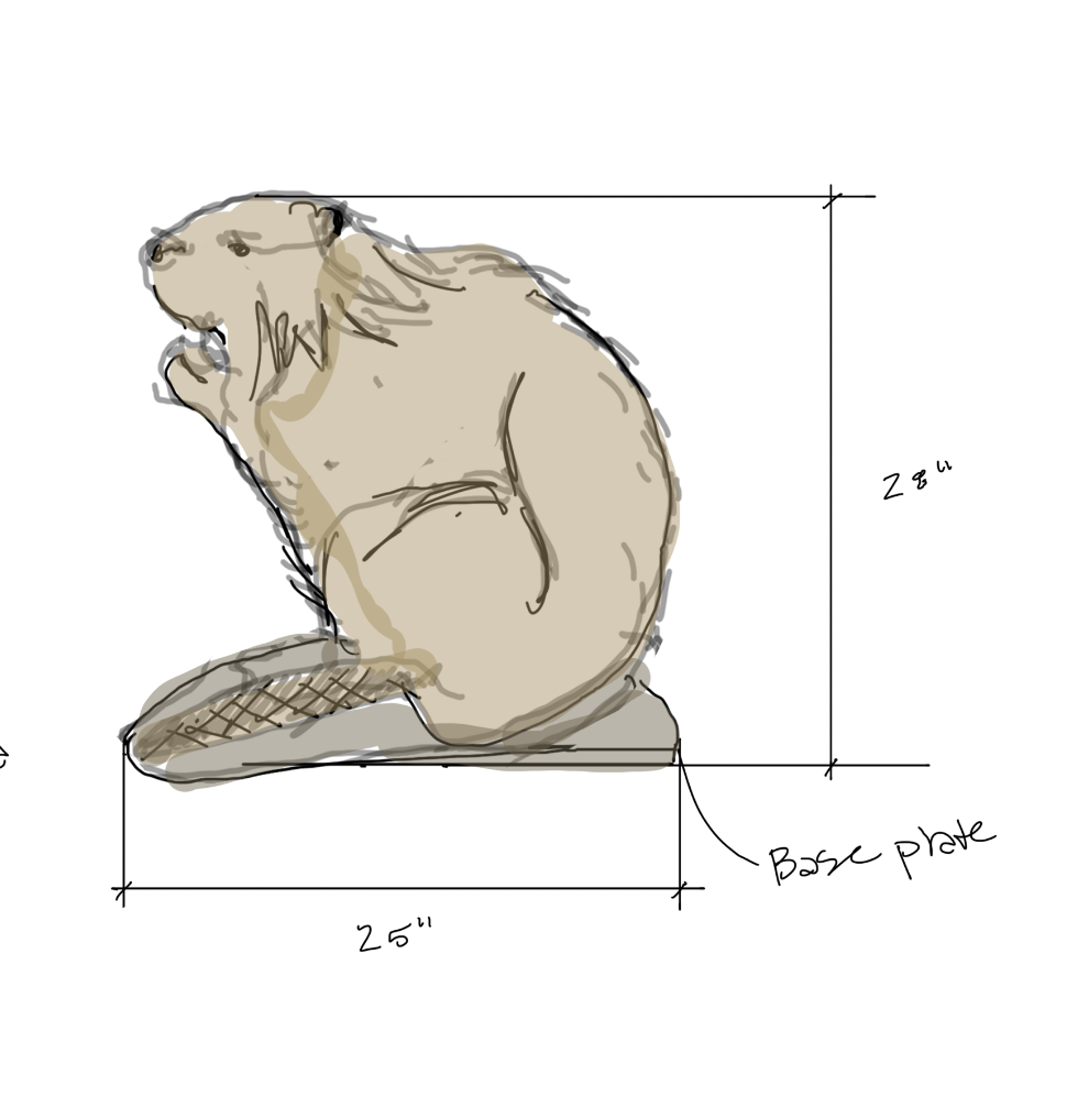 Screenshot 2024-09-13 at 12.44.46 PM.png