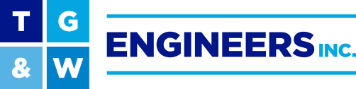 TG&W Engineers, Inc.