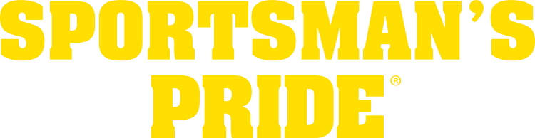 Sportsman's Pride