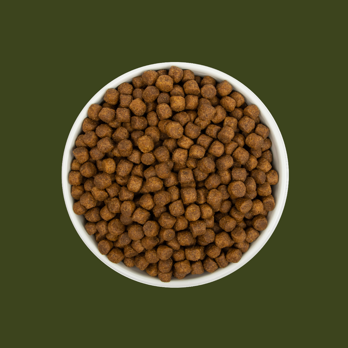 Sportsmans_Dog_Classic_HighEnergyDogFood-09.png