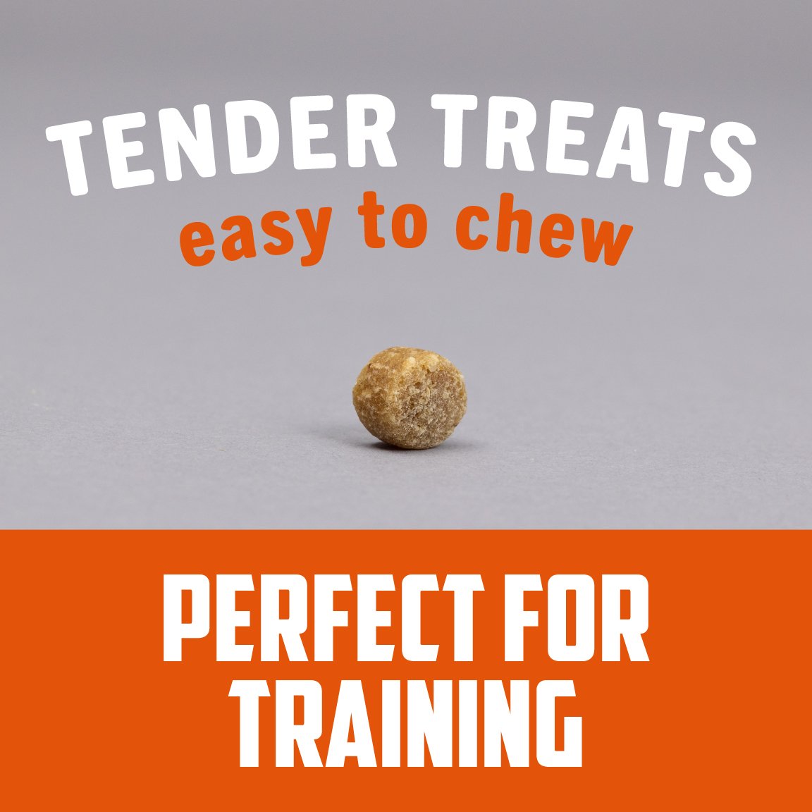 Sportsmans_Dog_FieldMaster_PerfectPartner_TrainingDogTreats_6.jpg