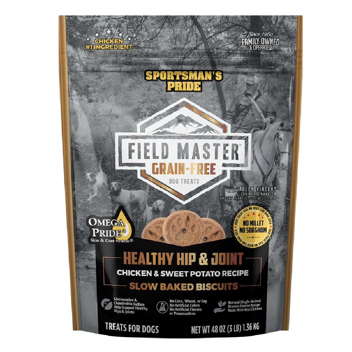 Sportsmans_Dog_FieldMaster_HealthyHipJointChicken_GFBiscuits_3.png