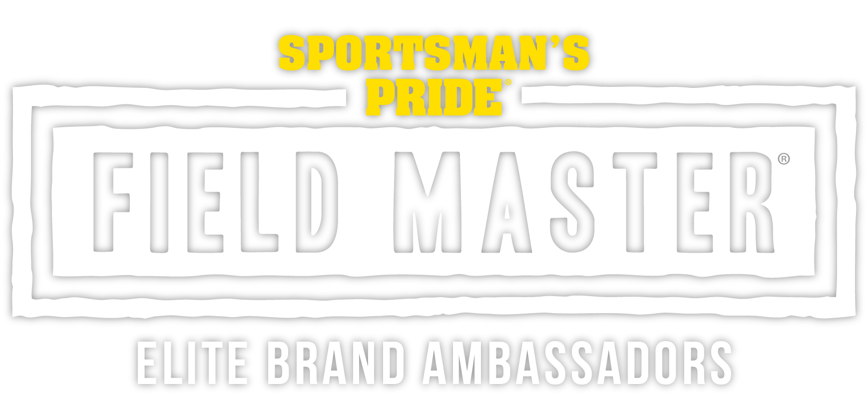 Fieldmaster Elite Ambassadors — Sportsman's Pride