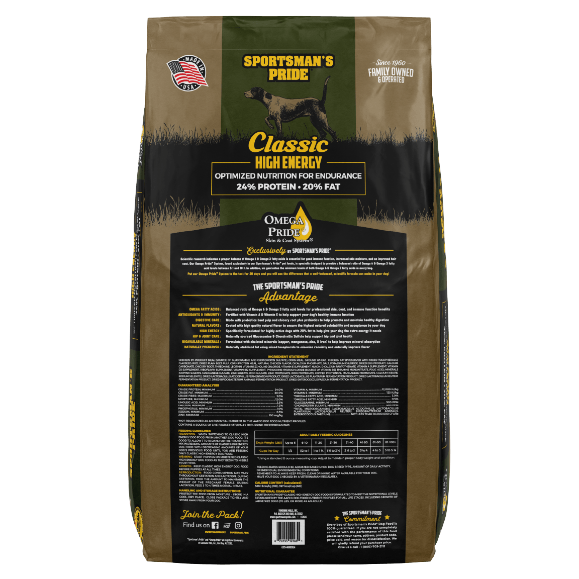 Sportsmans_Dog_Classic_HighEnergyDogFood-02.png
