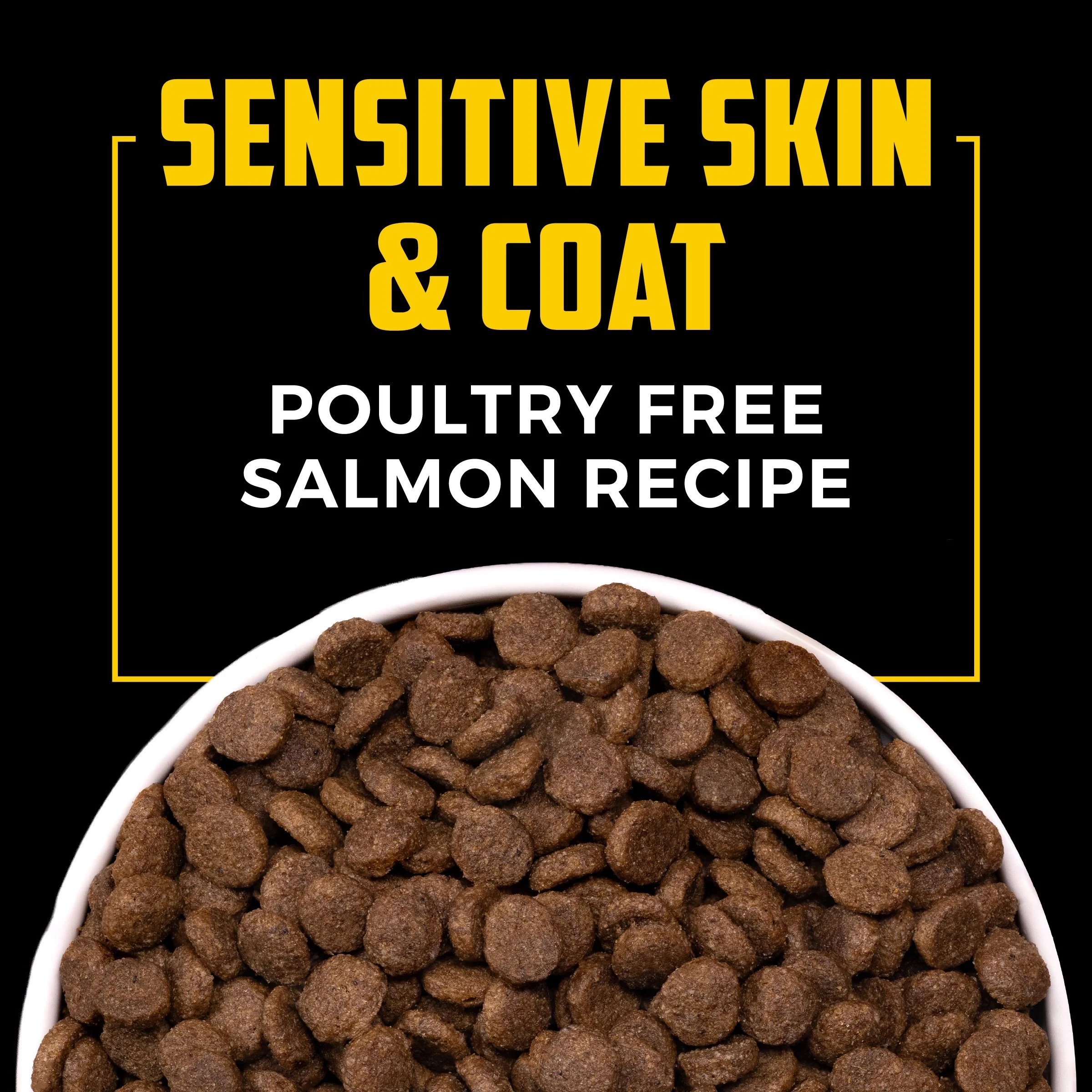 Sportsmans_Dog_FieldMaster_SentiveSkinCoat_PoultryFree_Salmon_OL-04.jpg