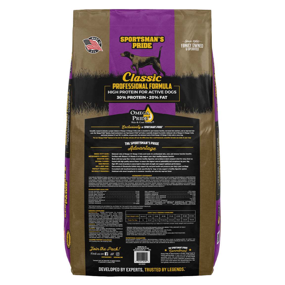 Sportsmans_Dog_Classic_ProfessionalFormulaDogFoodArtboard 2.jpg