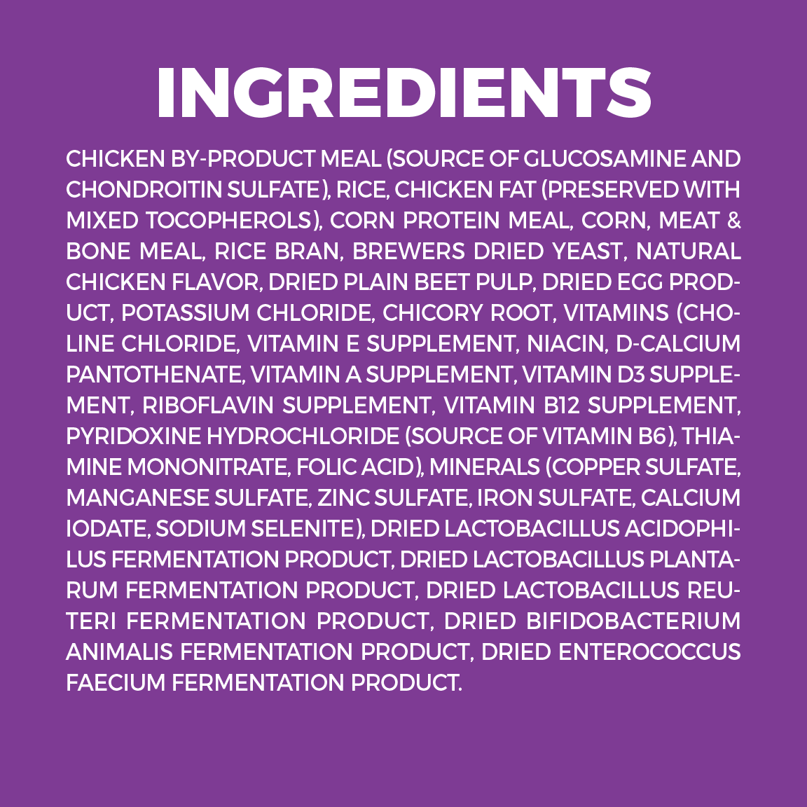 Sportsmans_Dog_Classic_ProfessionalFormulaDogFoodArtboard 9.jpg