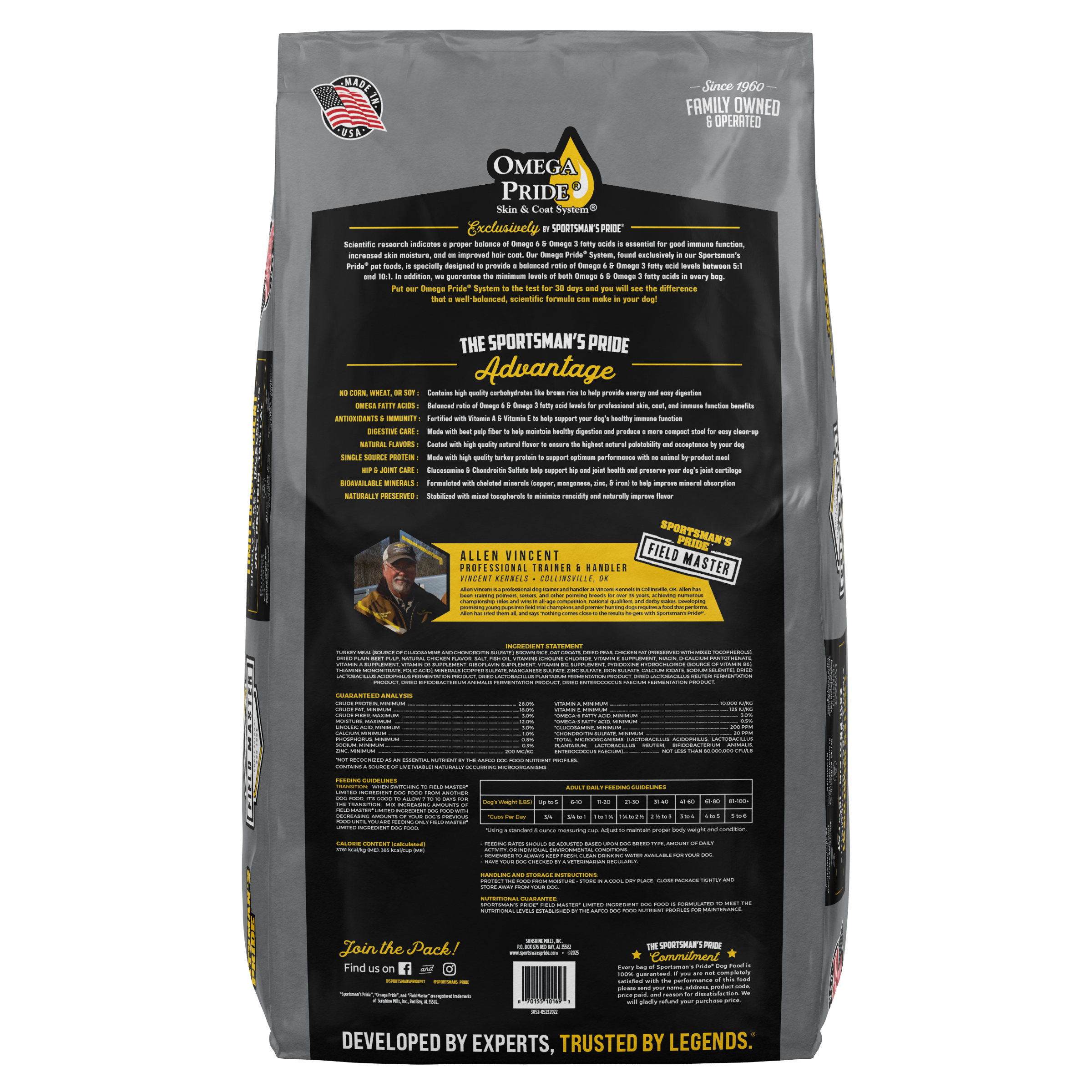 Sportsmans_Dog_FieldMaster_LIDDogFood-02.png