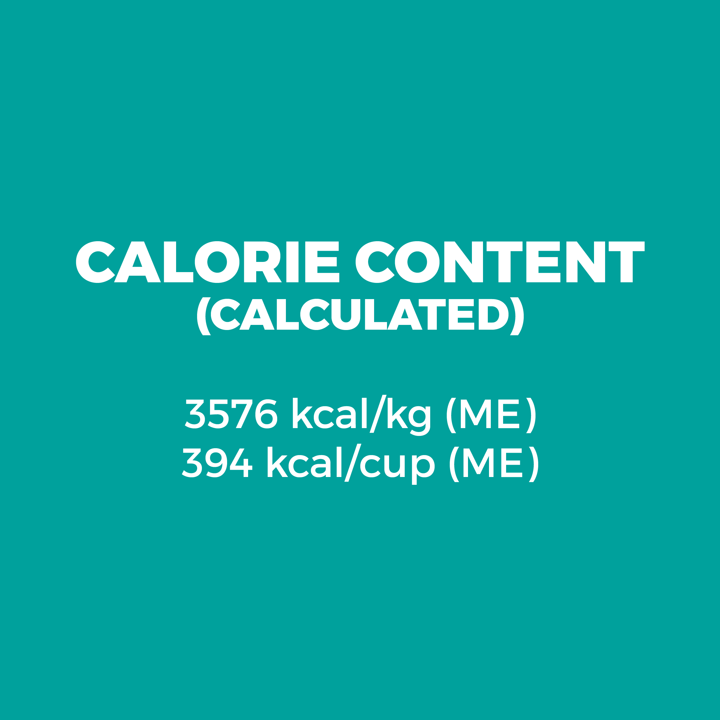 FieldMasterGFSalmonArtboard 10 copy.png