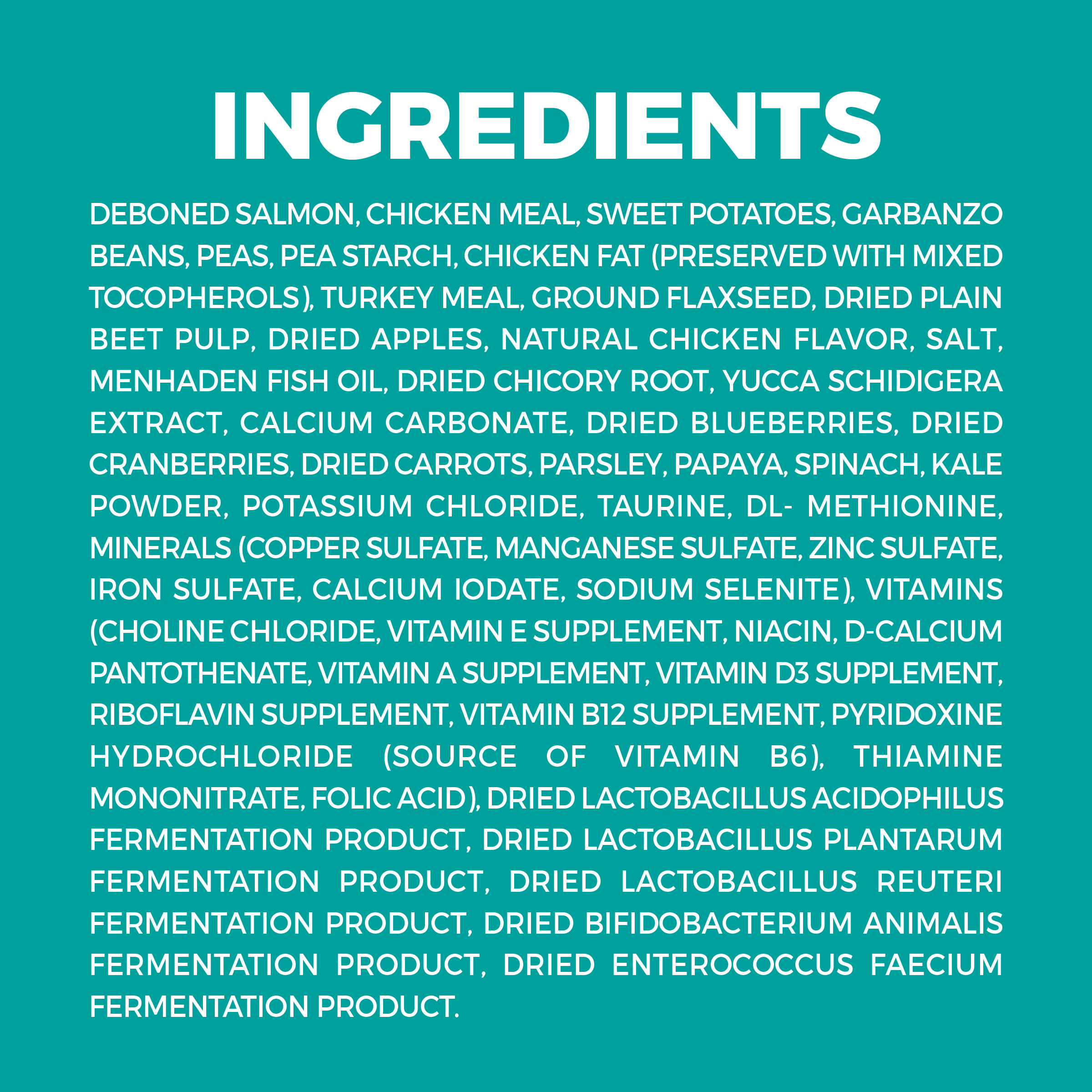 FieldMasterGFSalmonArtboard 9.png