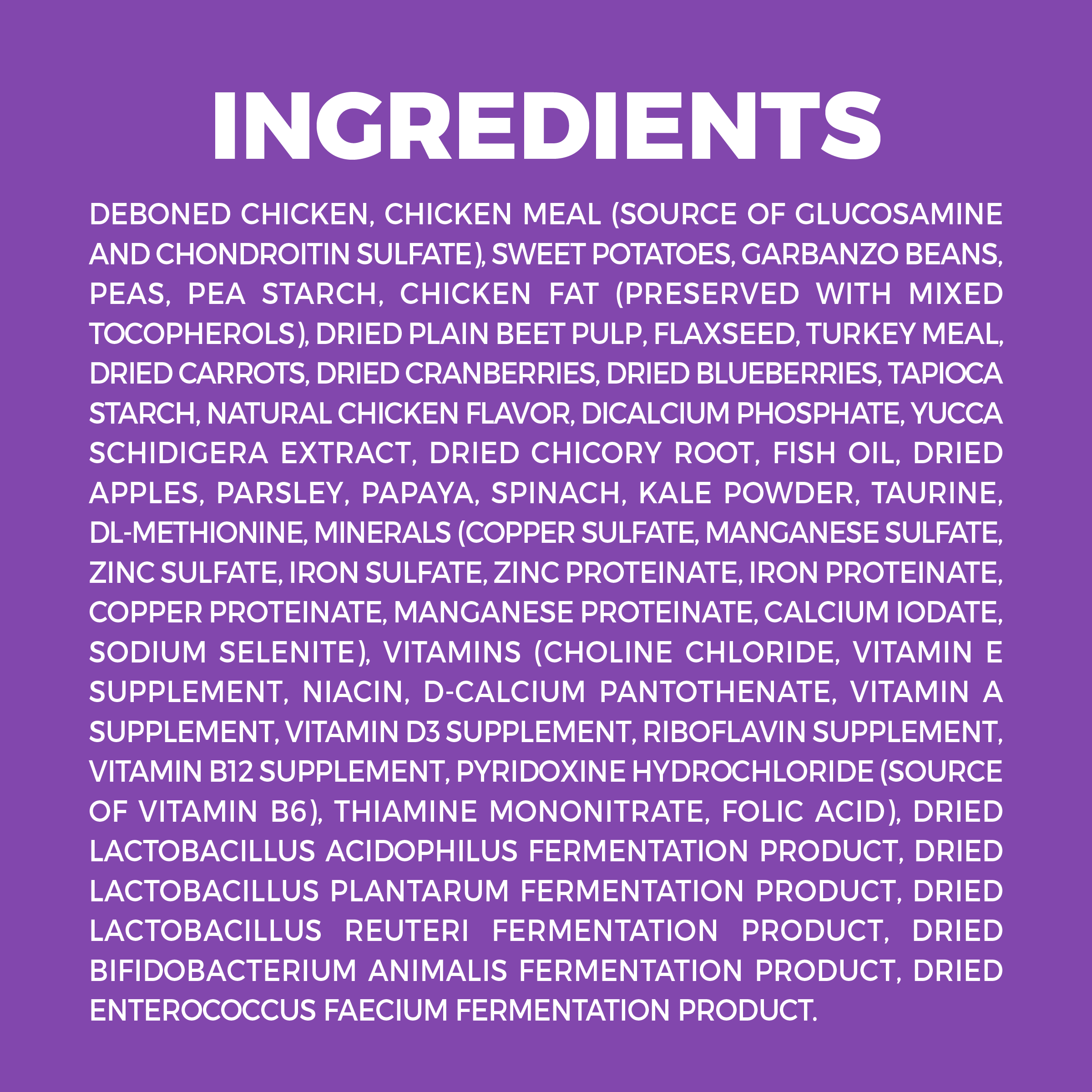 FieldMasterGFChickenArtboard 9.png