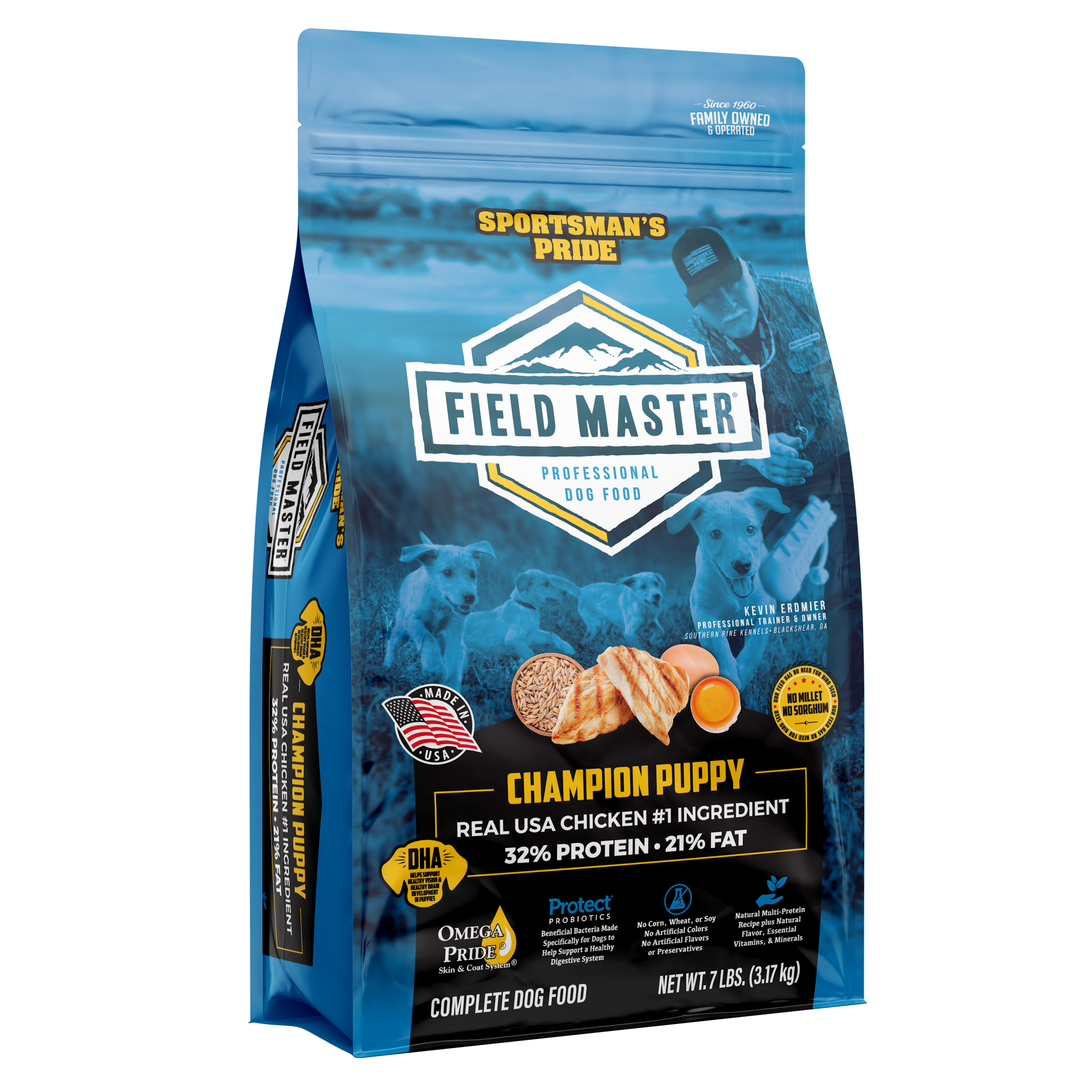 SportsmansPrideFieldMaster-ChampionPuppy-7LB-FRONT.png