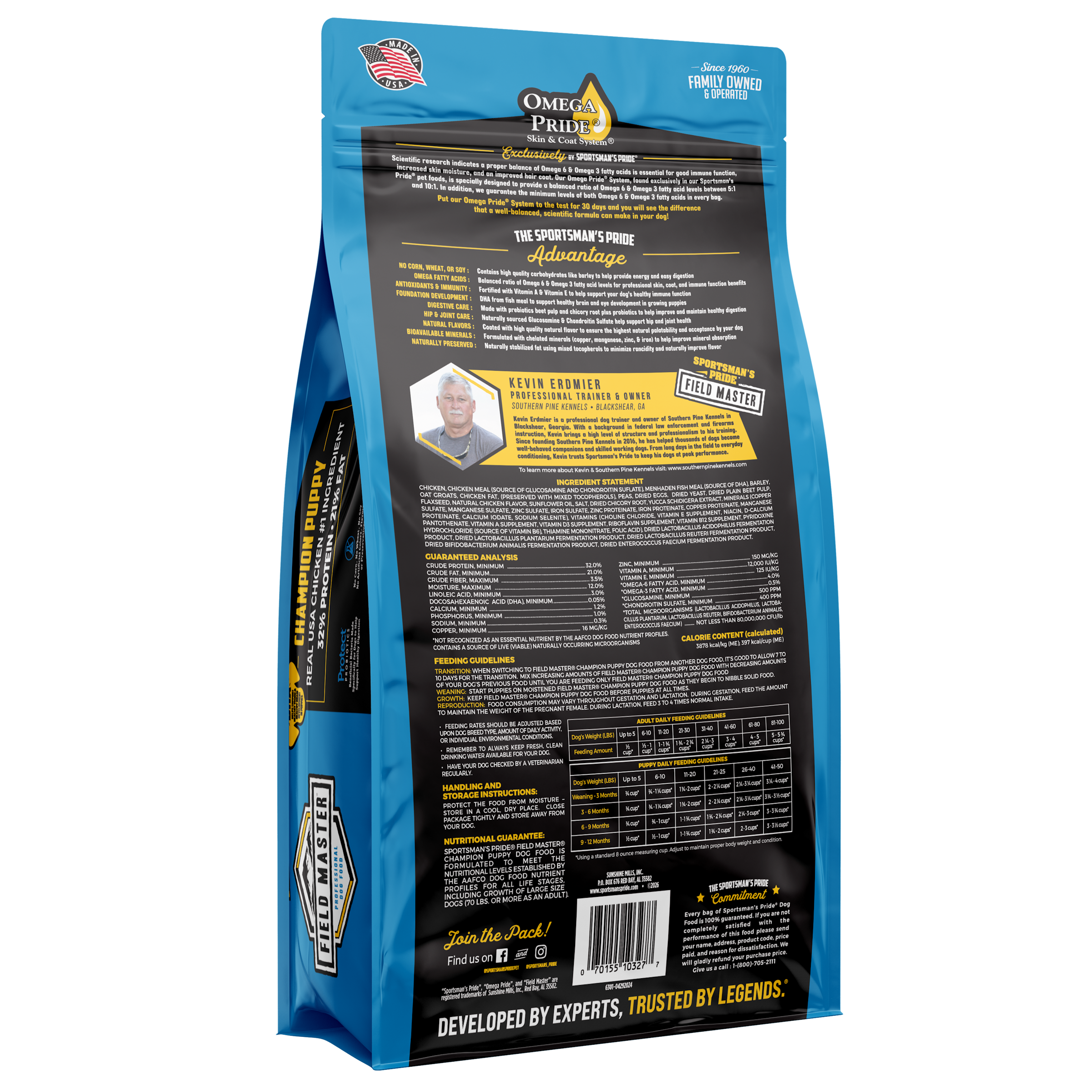 SportsmansPrideFieldMaster-ChampionPuppy-7LB-Back.png