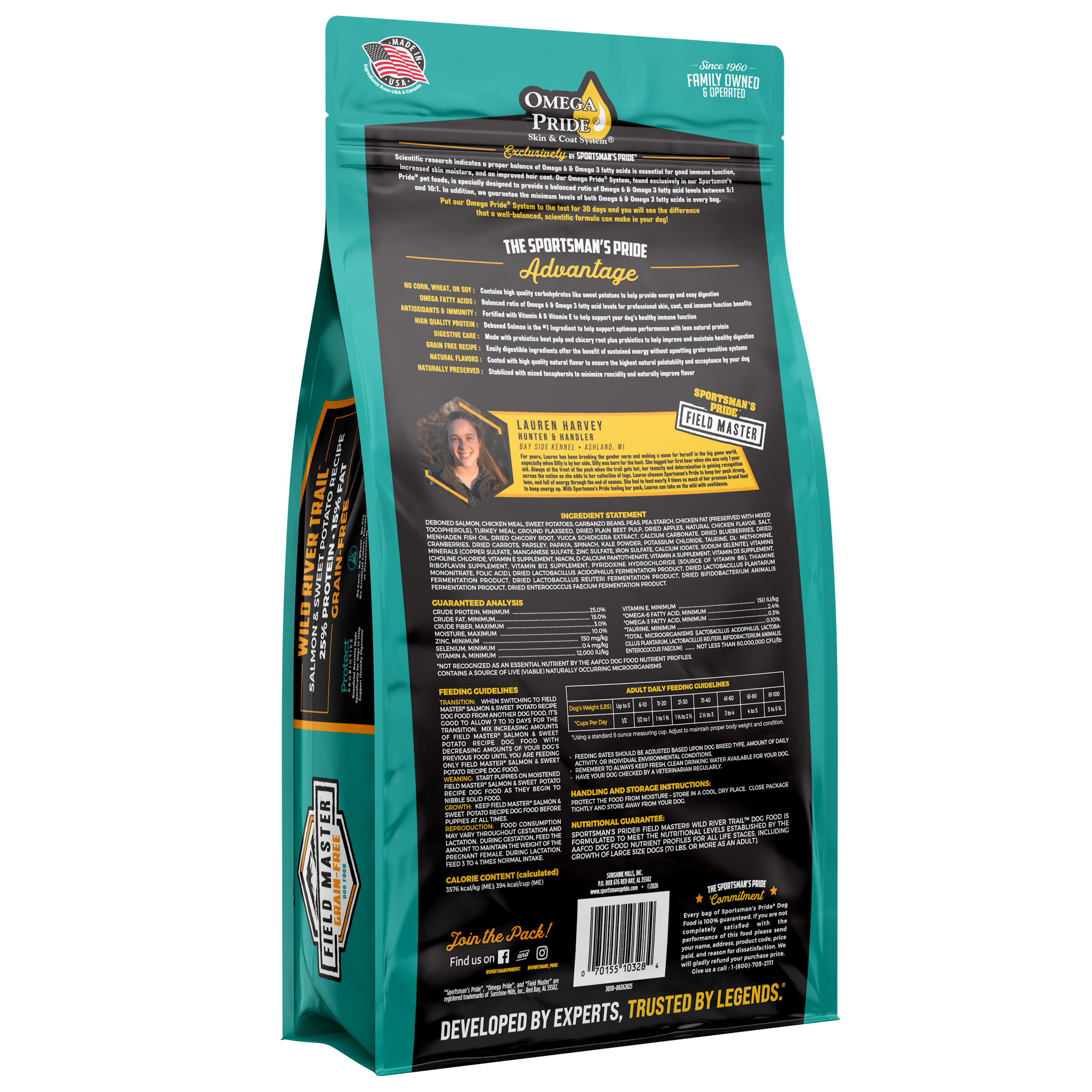SportsmansPrideFieldMaster-WildRiverTrailer-7LB-Back.png