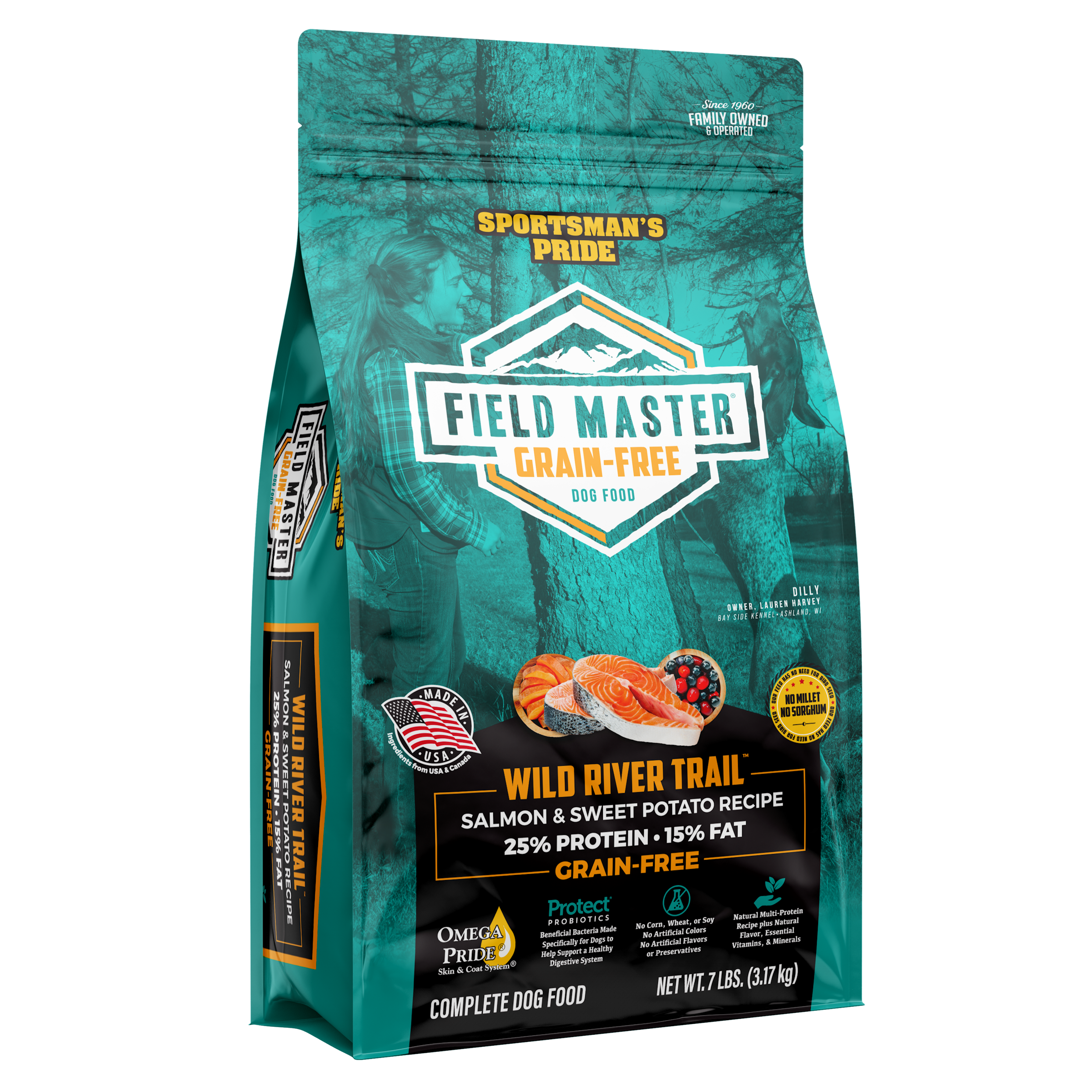 SportsmansPrideFieldMaster-WildRiverTrailer-7LB-FRONT.png