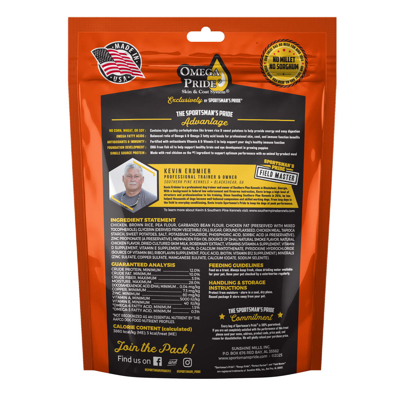 Sportsmans_FieldMaster_TrainingTreats_12oz_BACK.png