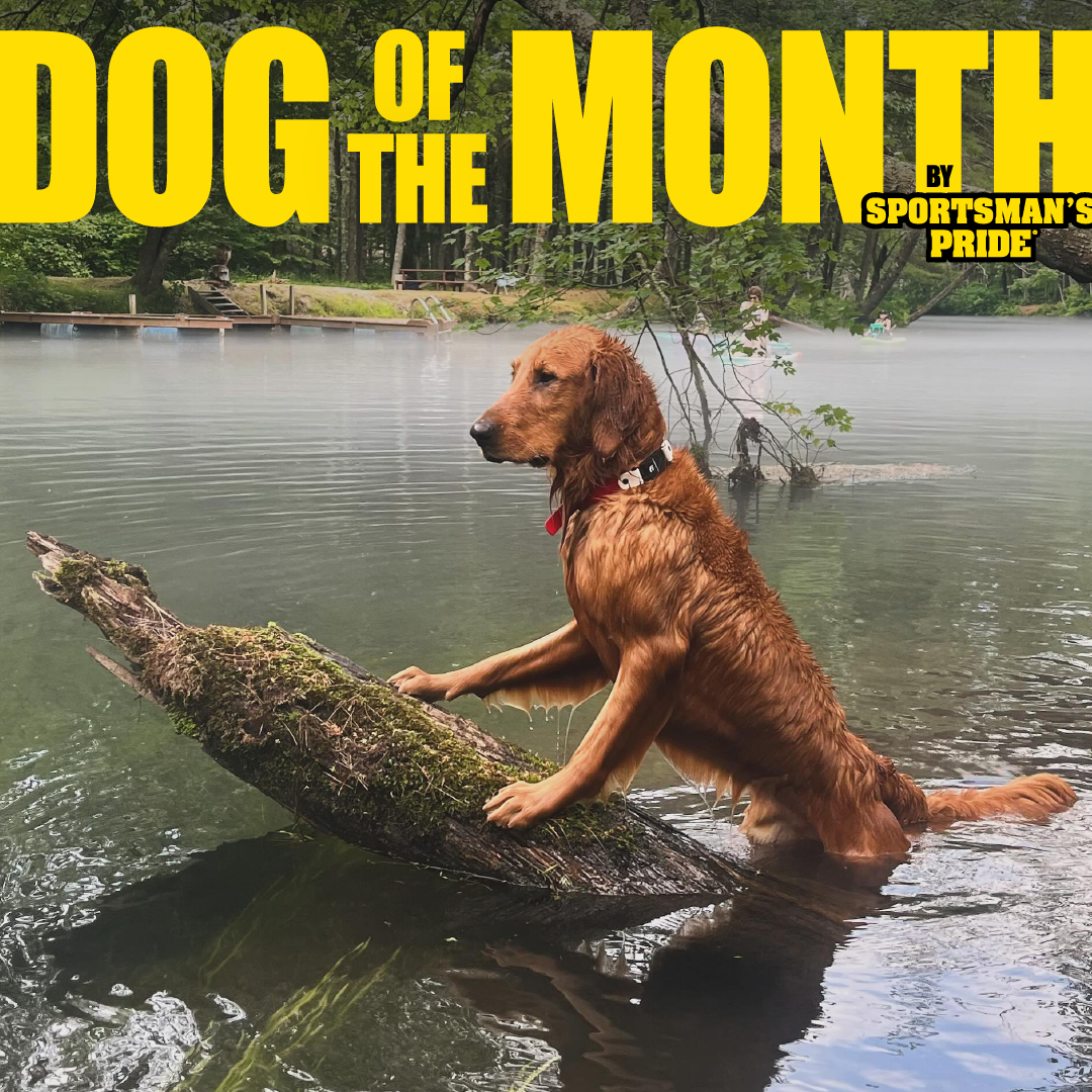 Sportsman's Pride - DOTM July (v.1) (1).png