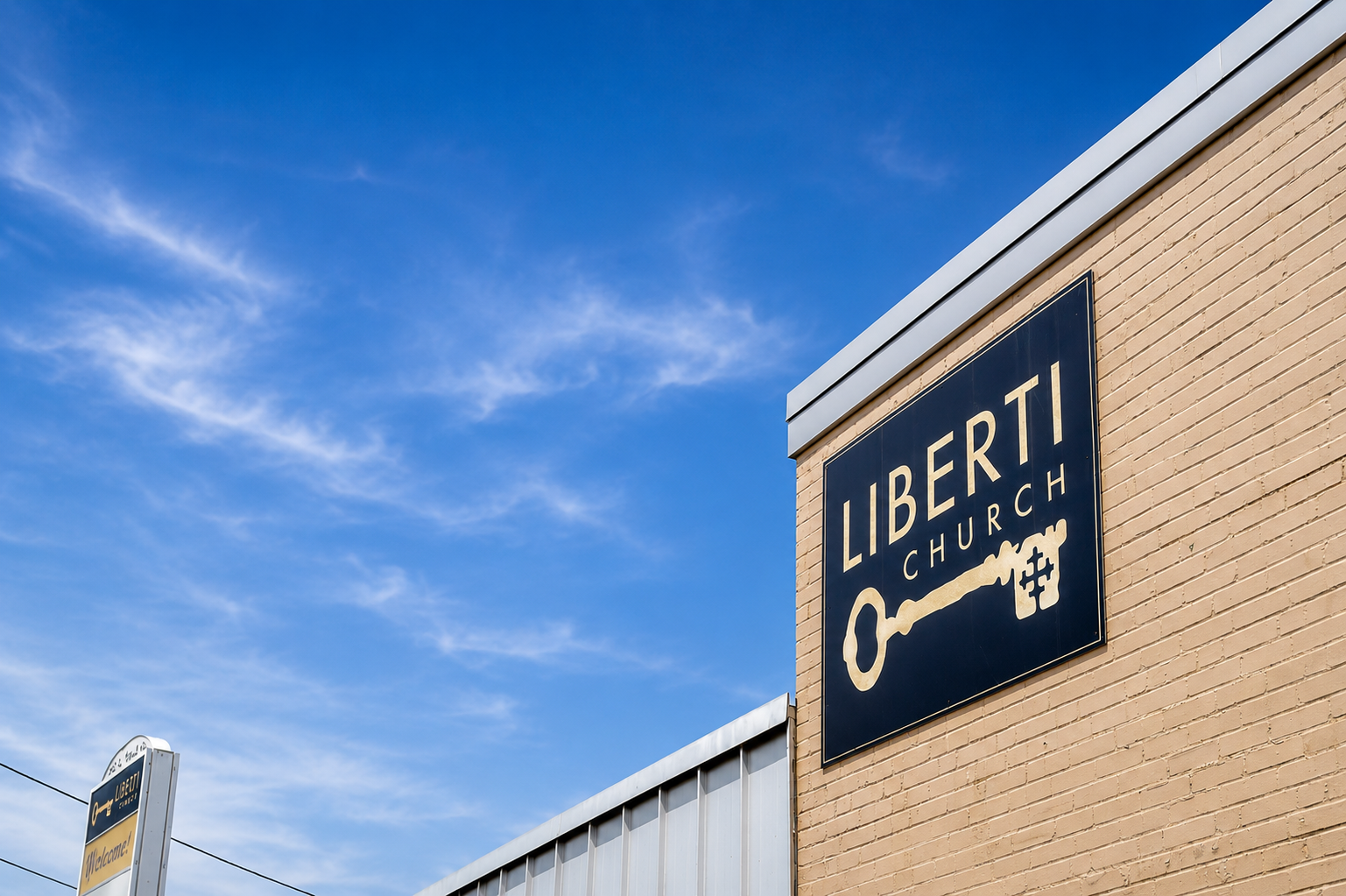 LIberti Building - 2.png