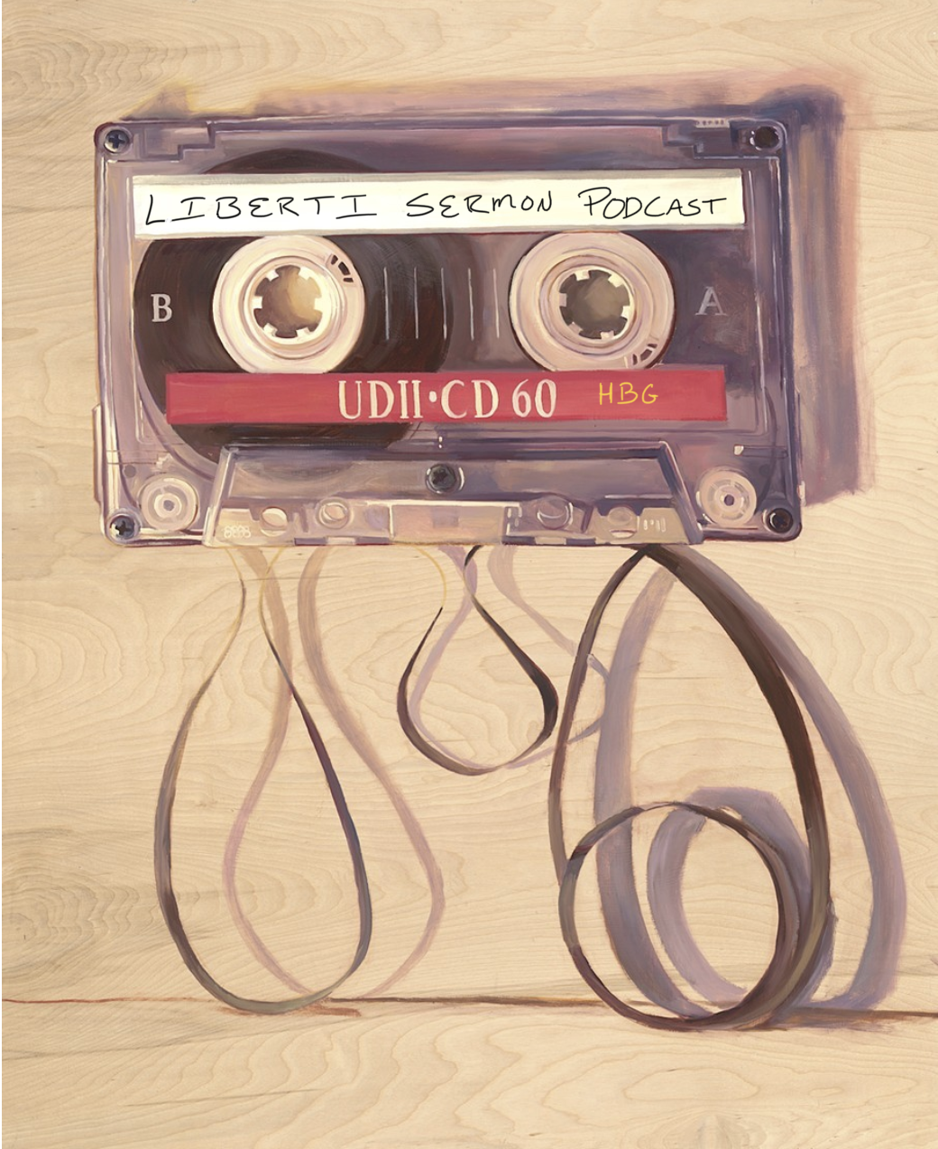 Hope in the Promise Made by God (B)