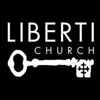 Jesus Breaks The Chains of Bondage