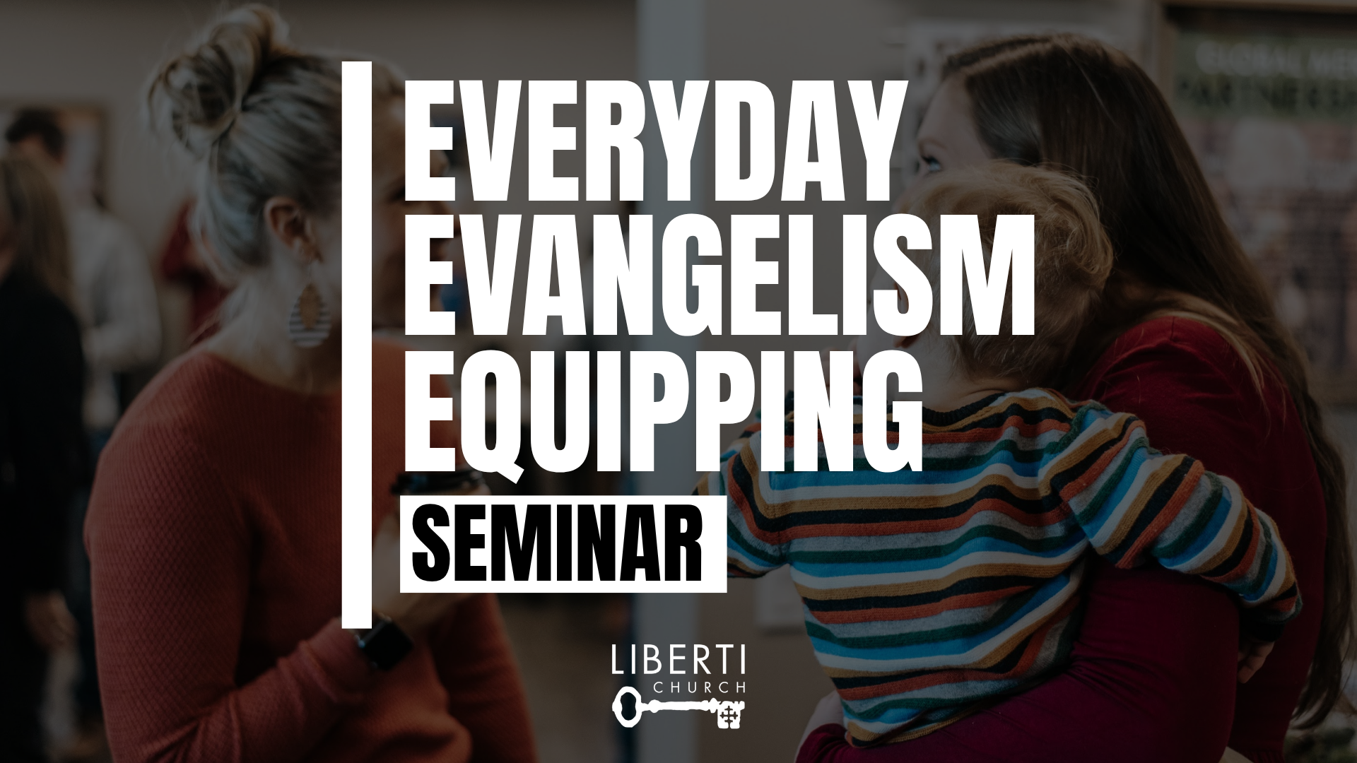 EEE Seminar - Graphics.png