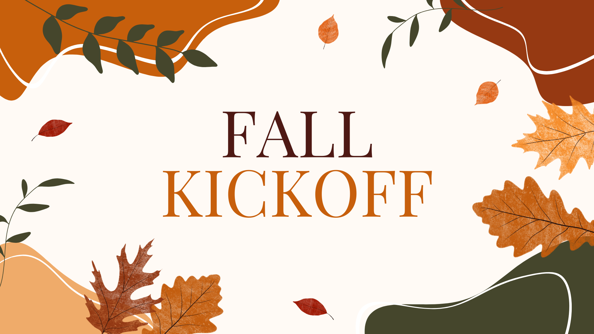 Fall Kickoff.png