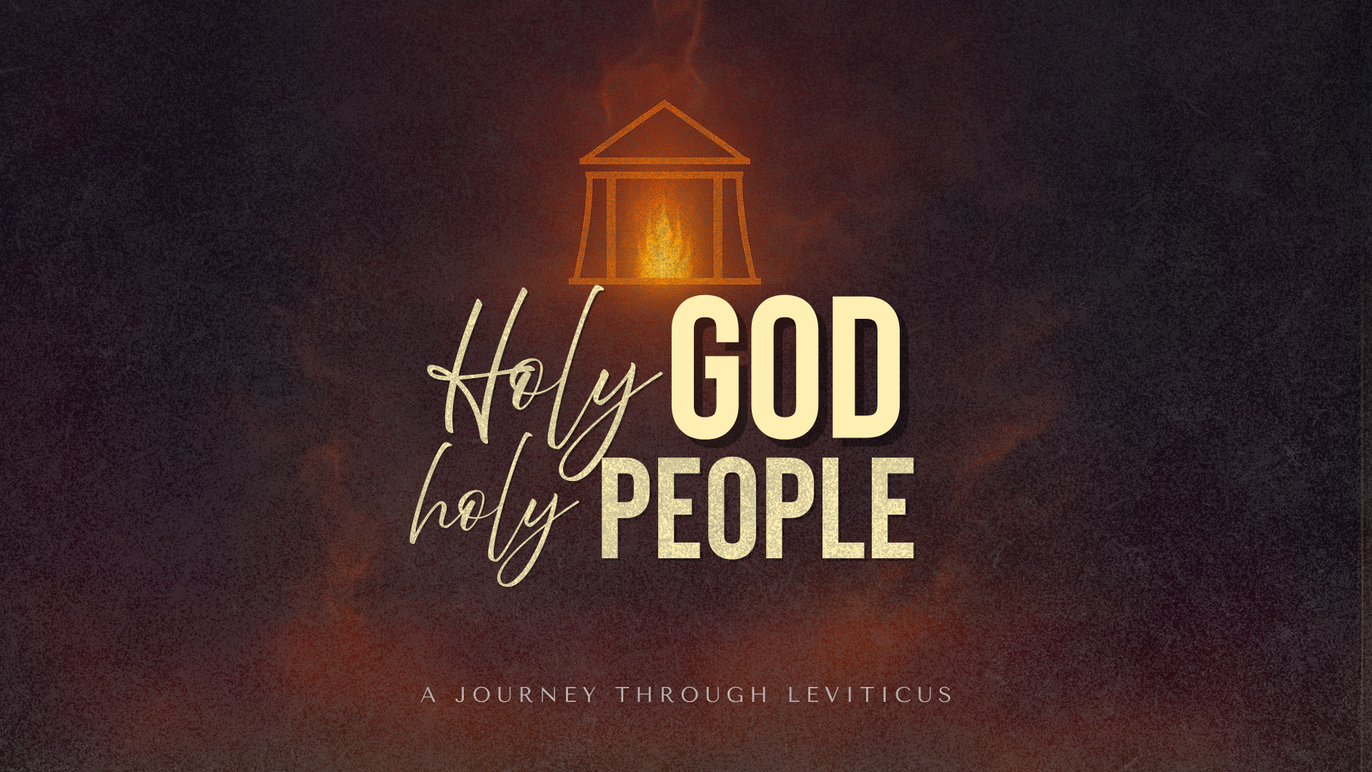 Leviticus (Holy God; Holy People).png